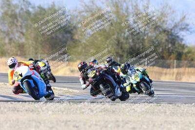 media/Jan-11-2025-CVMA (Sat) [[ddeb3f563a]]/Race 10-Amateur Supersport Middleweight/